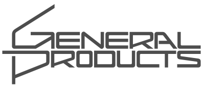 GENERALPRODUCTS